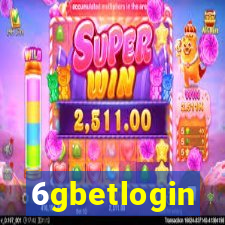 6gbetlogin