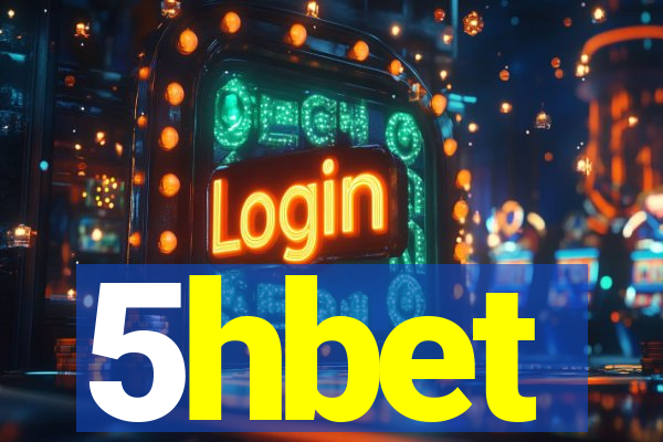 5hbet