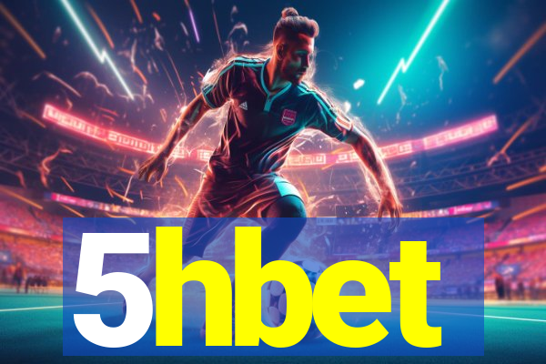 5hbet