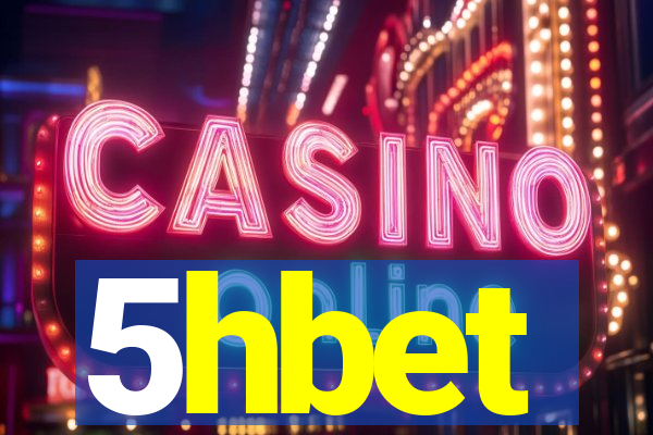 5hbet