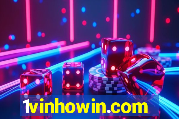 1vinhowin.com