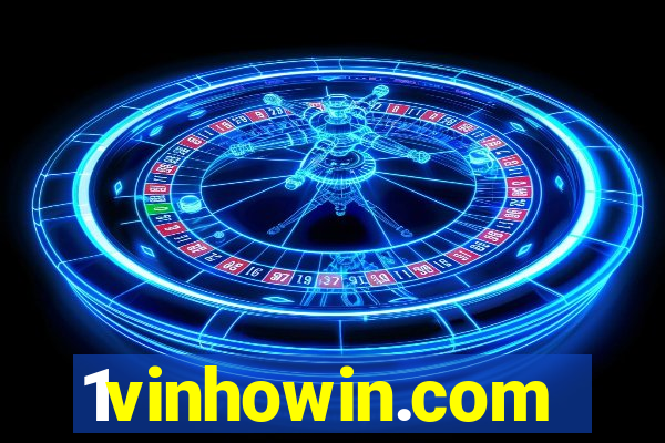 1vinhowin.com