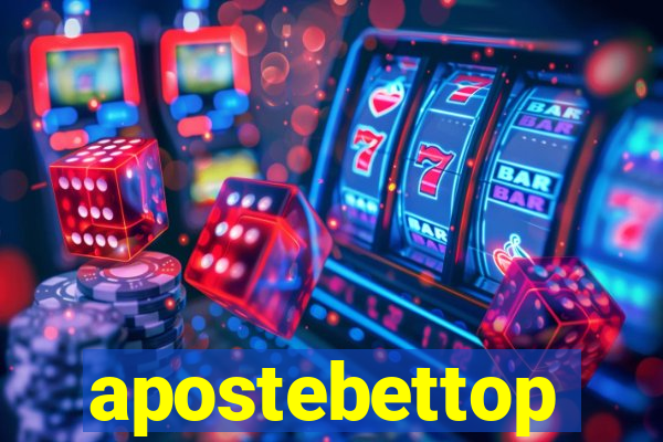 apostebettop