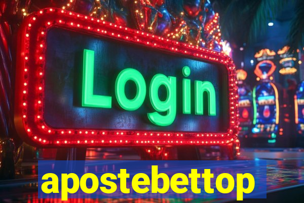 apostebettop