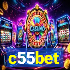 c55bet