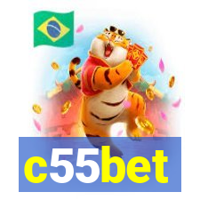 c55bet