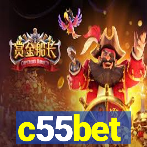 c55bet