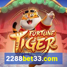 2288bet33.com