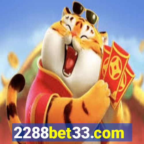 2288bet33.com