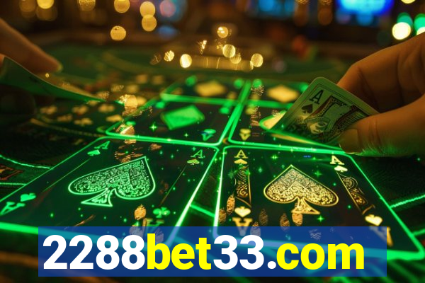 2288bet33.com