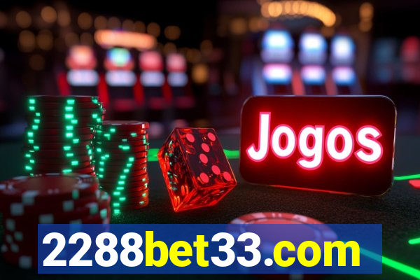 2288bet33.com