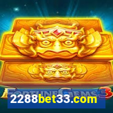 2288bet33.com