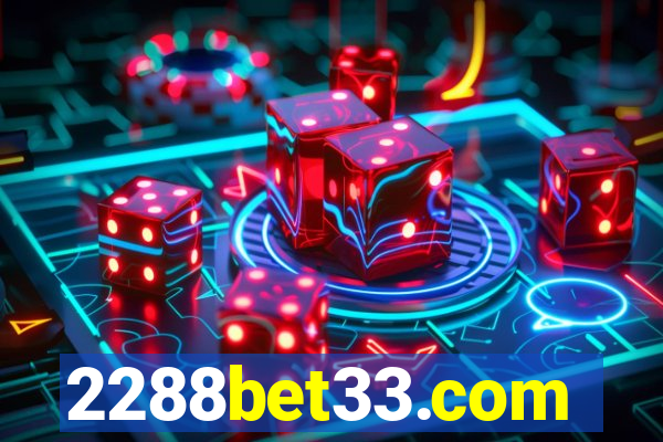 2288bet33.com