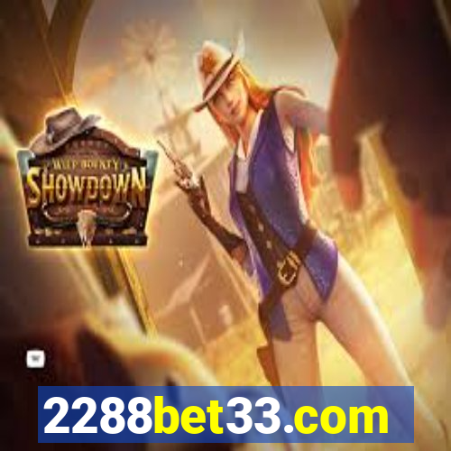 2288bet33.com