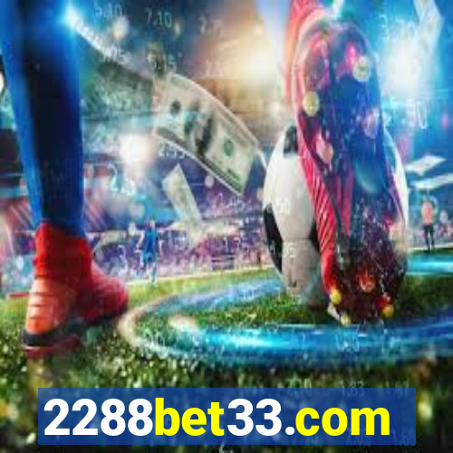 2288bet33.com