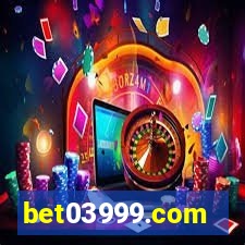 bet03999.com