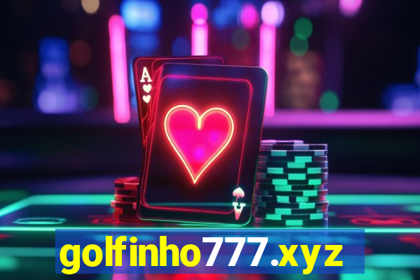 golfinho777.xyz