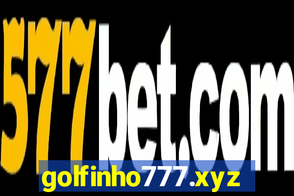 golfinho777.xyz