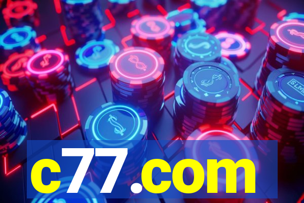 c77.com