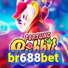 br688bet