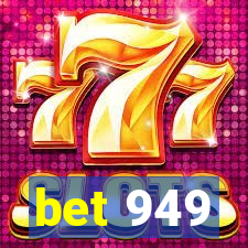 bet 949