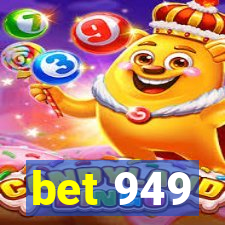 bet 949