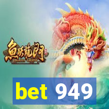 bet 949