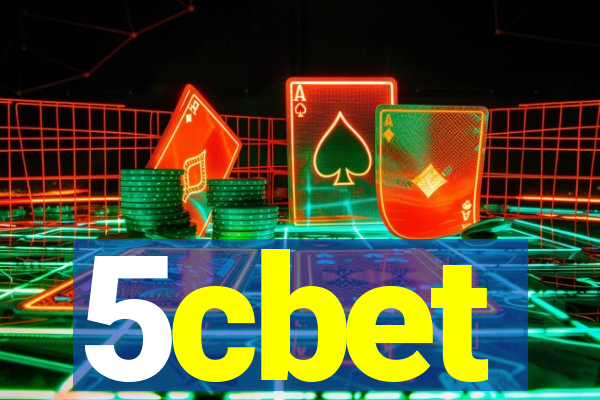 5cbet