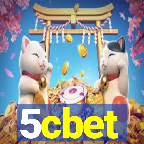 5cbet