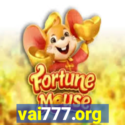 vai777.org