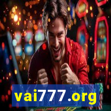 vai777.org