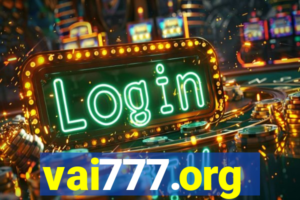 vai777.org