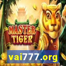 vai777.org