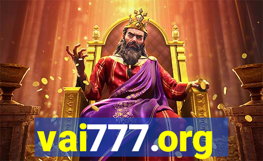 vai777.org