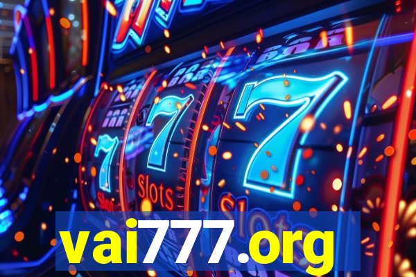 vai777.org