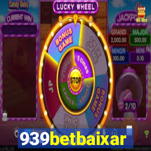 939betbaixar