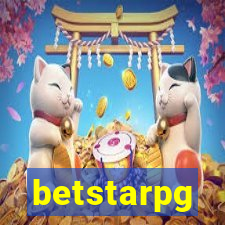 betstarpg