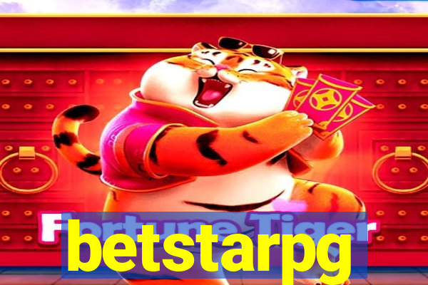 betstarpg