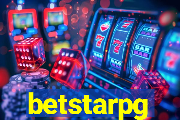 betstarpg