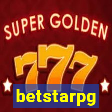 betstarpg