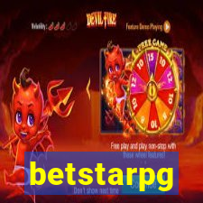 betstarpg