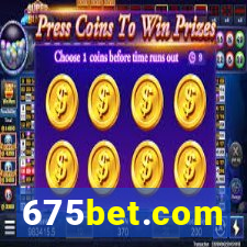 675bet.com