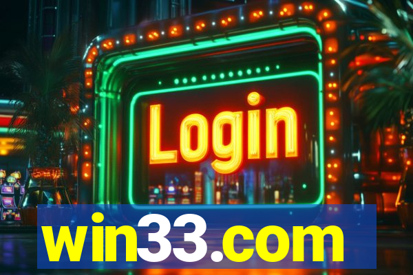 win33.com