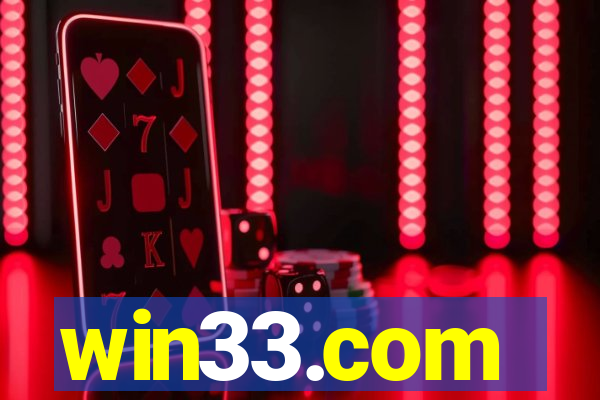 win33.com