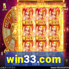 win33.com