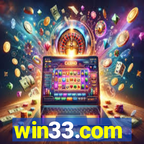 win33.com