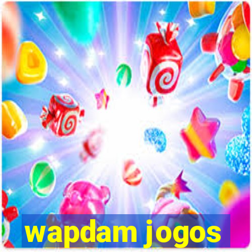 wapdam jogos