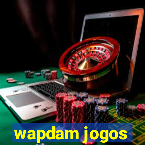 wapdam jogos