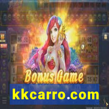 kkcarro.com