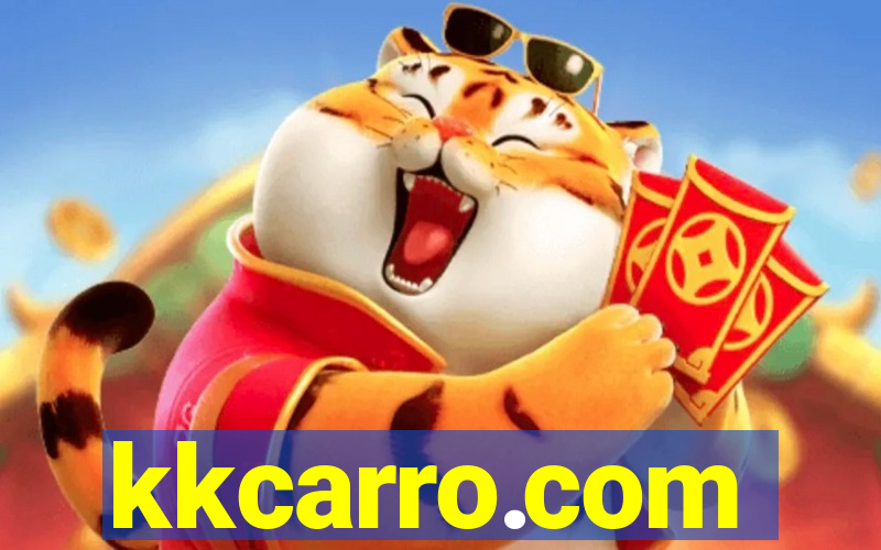 kkcarro.com